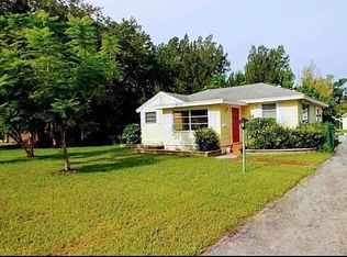 1933 23rd Ave, Vero Beach, FL 32960