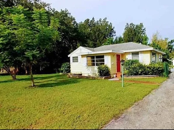 1933 23rd Ave, Vero Beach, FL 32960