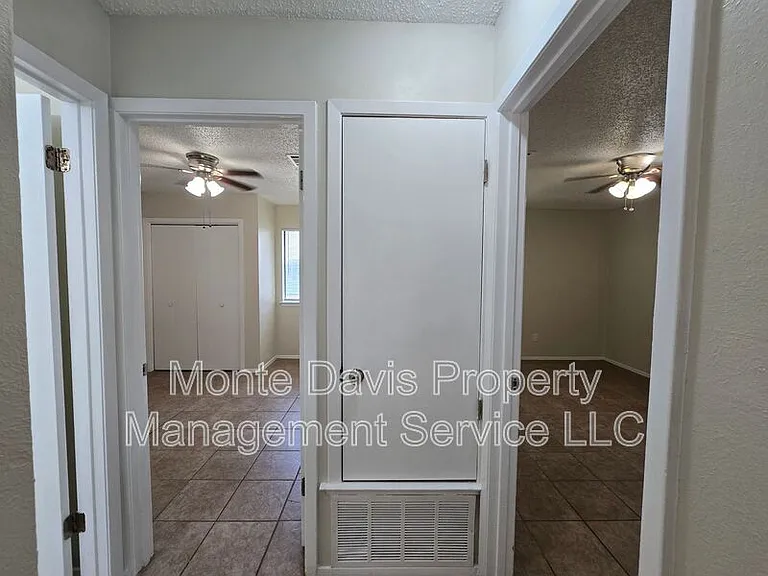 6206 Buffalo Pass #A — Photo 12