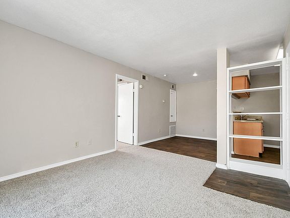 5th image of 7700 W Airport Blvd #910