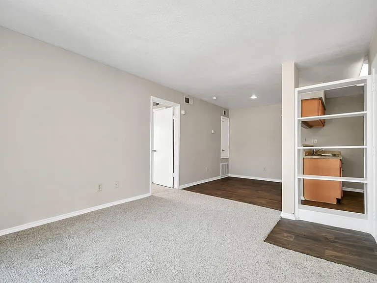 7700 W Airport Blvd #119 — Photo 5