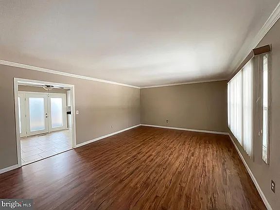 5th image of 3510 Majestic Ln