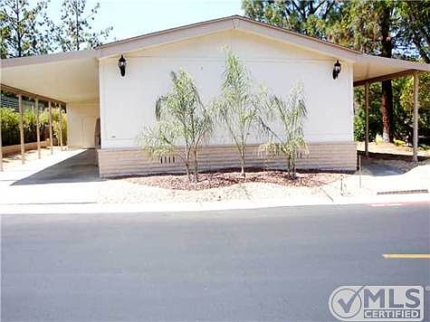 2nd image of 8975 Lawrence Welk Dr Space 255