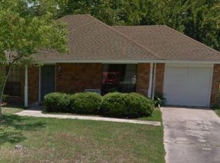 413 Portsmouth Dr, Slidell, LA 70460