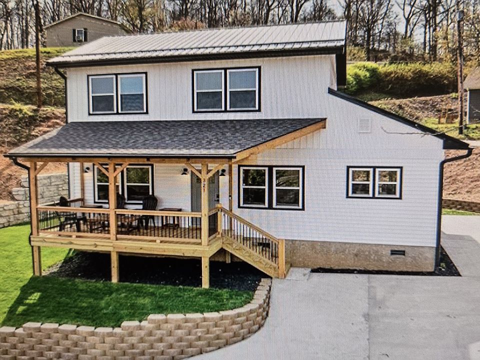 1st image of 321 Park Dr