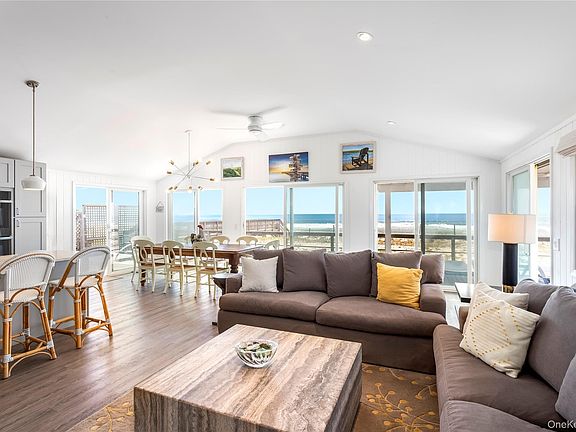 2nd image of 128 Walnut Walk