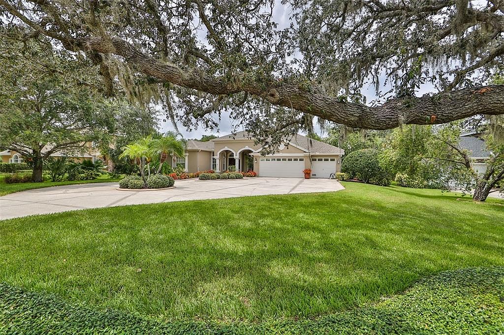 3548 Enterprise Rd E, Safety Harbor, FL 34695 Zillow