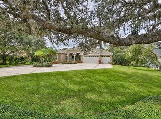 3548 Enterprise Rd E, Safety Harbor, FL 34695