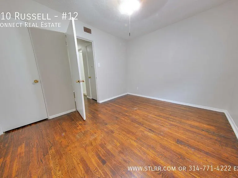 3510 Russell Blvd #12 — Photo 10