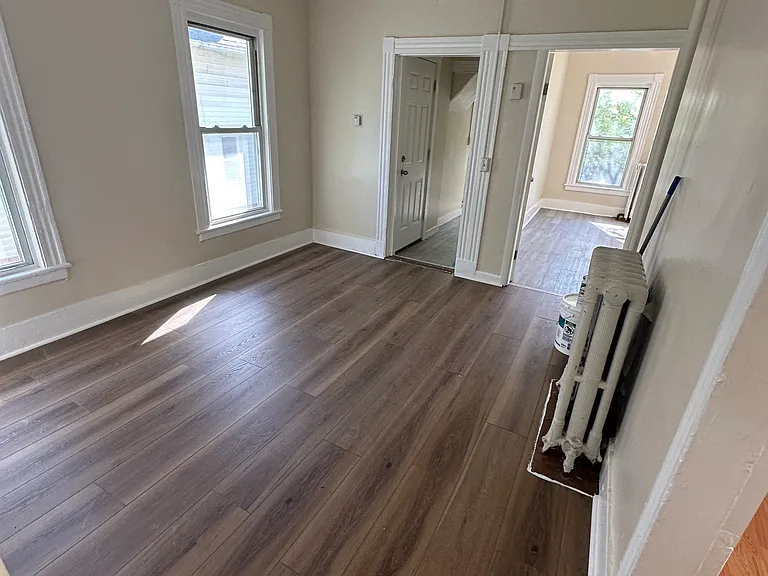 125 Shelton Ave #2A — Photo 7