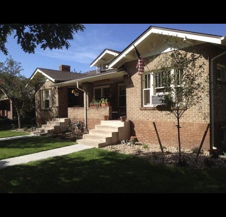 1st image of 561 S Ogden St