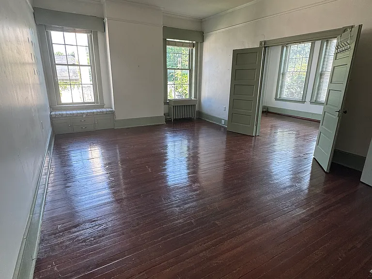 100 W Main St #3 — Photo 8