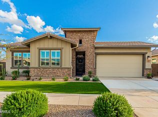 23029 E Maya Rd, Queen Creek, AZ 85142