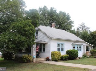 2 Old Forge Rd, Nottingham, PA 19362