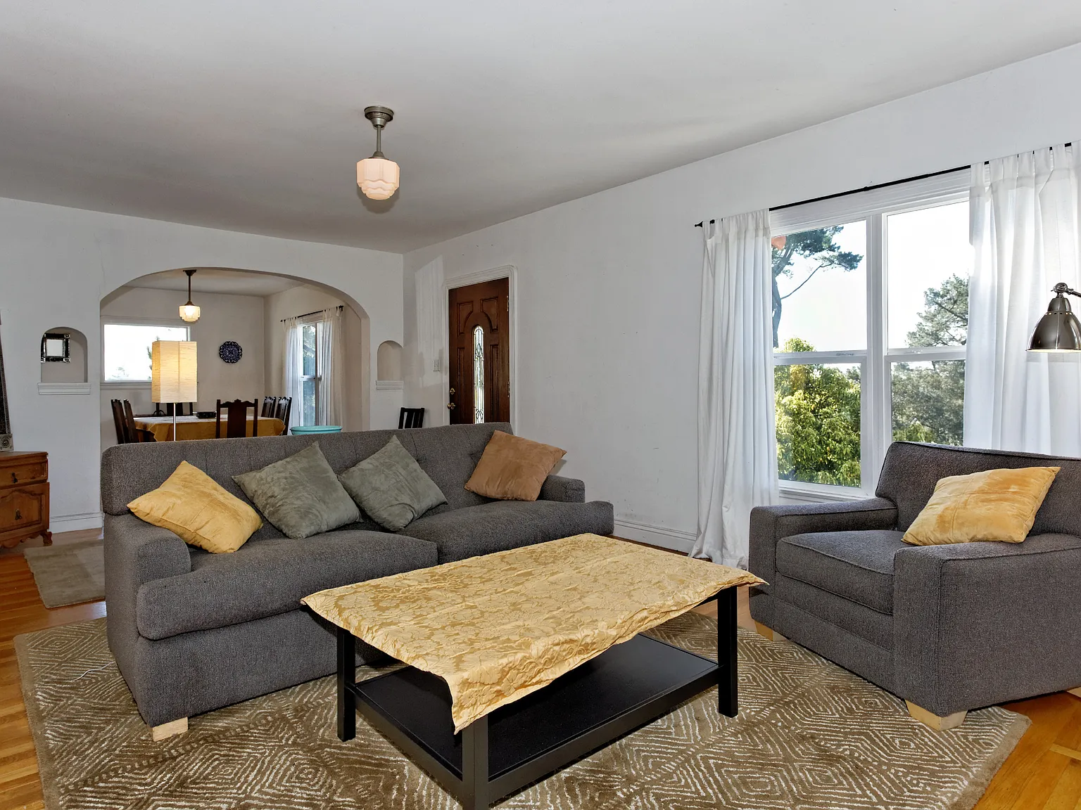 163 Arlington Ave — Photo 4