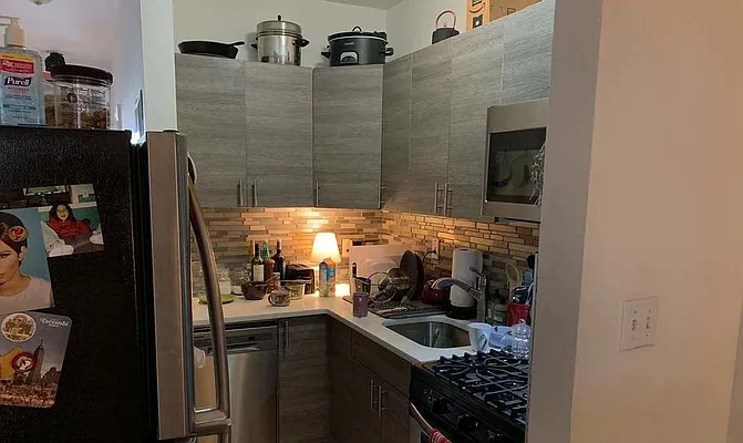 Rented by EXR | media 9