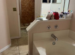 4101 Mendenwood Ln, Orlando, FL 32826