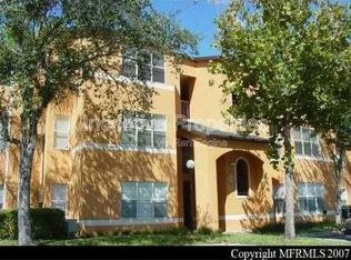 4518 Commander Dr APT 1934, Orlando, FL 32822