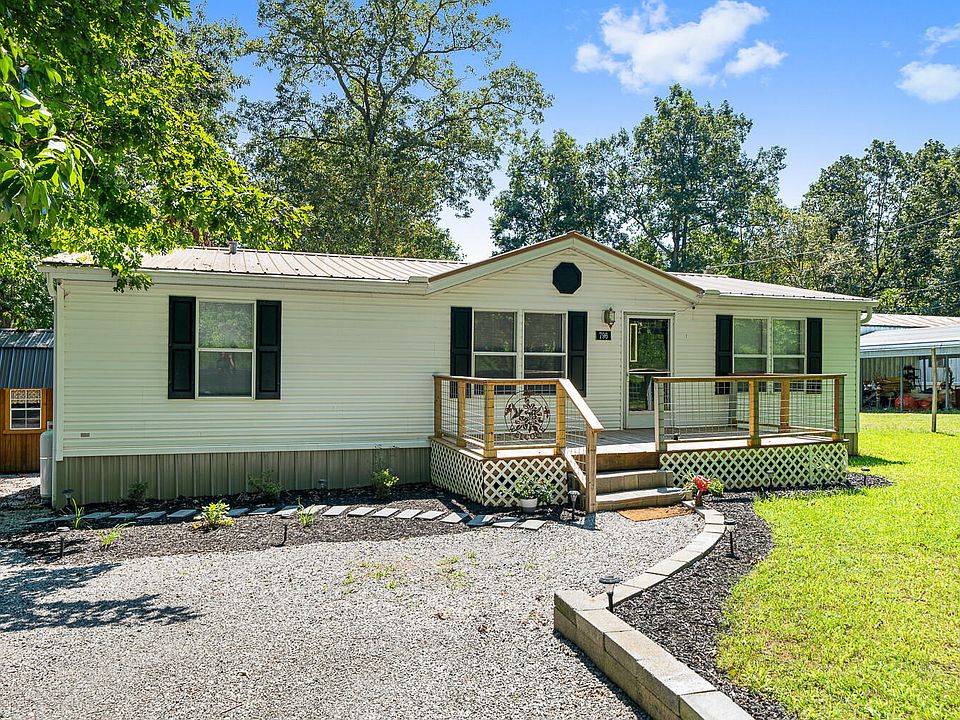 1st image of 796 Timothy Dr