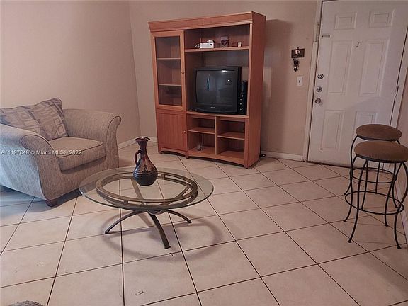 4th image of 9725 Hammocks Blvd APT 206F