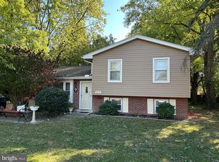 663 Essex St, Marietta, PA