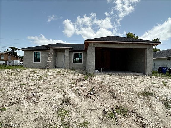 3rd image of 17353/355 Dowling Dr