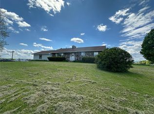 1067 Hard Scrabble Rd, Middleville, NY 13406