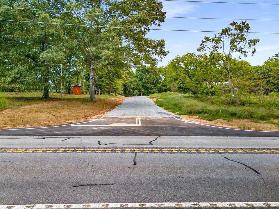 1st image of LOT 2 Stewart Loop