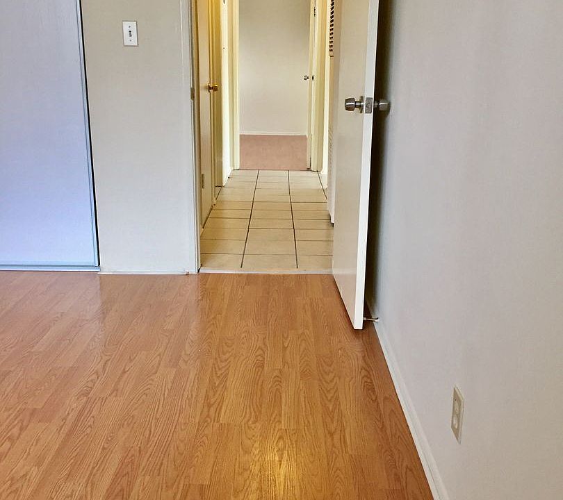 1st image of 13191 Adland St #9