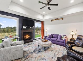 142 N Legacy Way, Sun Prairie, WI 53590