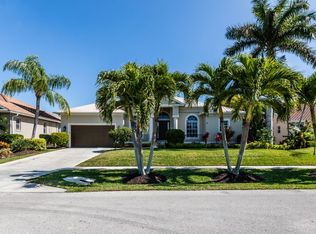 342 Henderson Ct, Marco Island, FL 34145