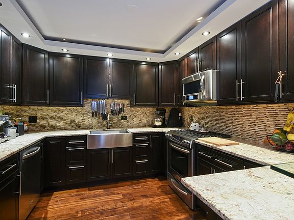 3rd image of 1500 Sandstone Dr APT 308