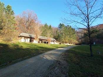1st image of 10077 Cornell Dr