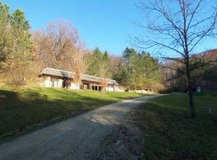 10077 Cornell Dr, Viola, WI 54664