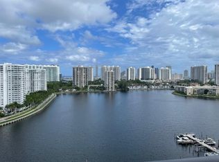 2750 NE 183rd St APT 1809, Aventura, FL 33160