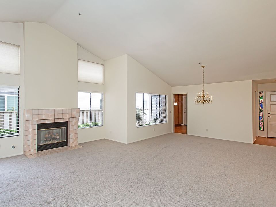 1st image of 1955 Spyglass Cir