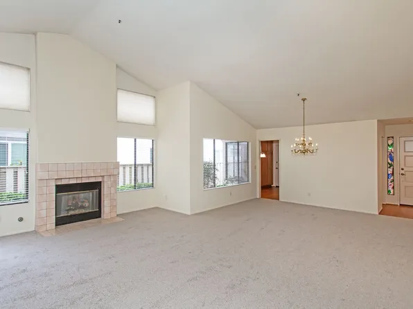 1955 Spyglass Cir, Vista, CA 92081