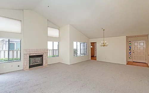 1955 Spyglass Cir Photo 1