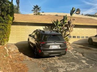 5110 Caldera Ct, Riverside, CA 92507