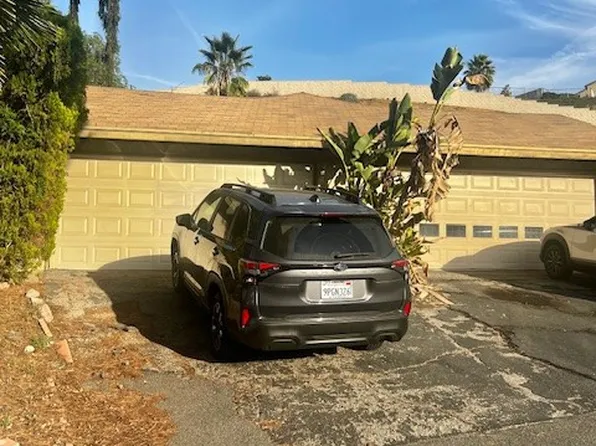 5110 Caldera Ct, Riverside, CA 92507