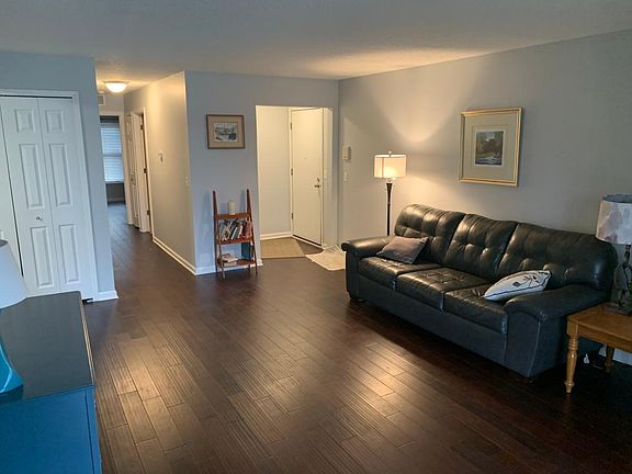 2nd image of 15560 26th Ave N APT A