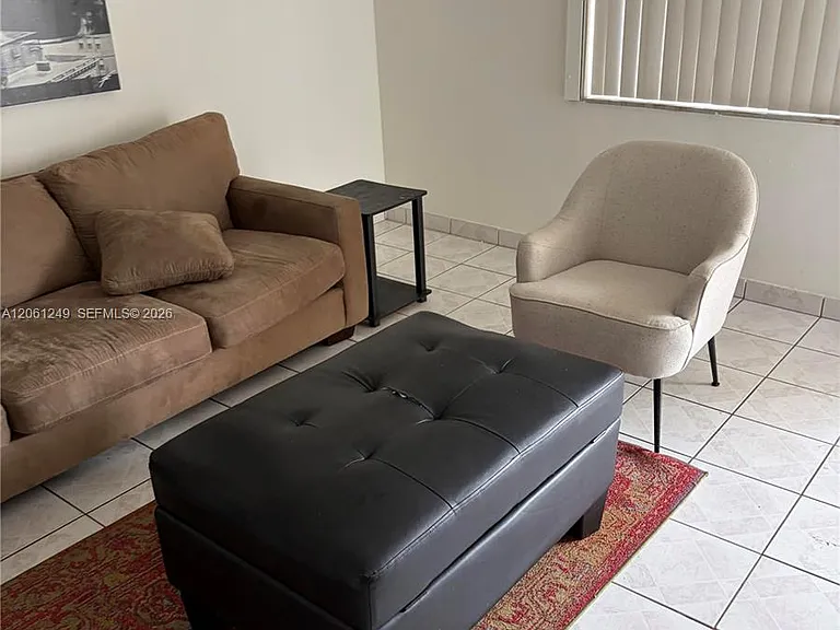 1780 79th Street Cswy #C309 — Photo 2