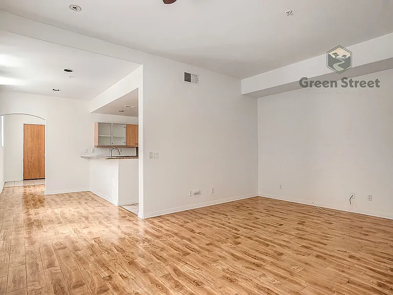 4057 1st Ave #109-9 — Photo 6