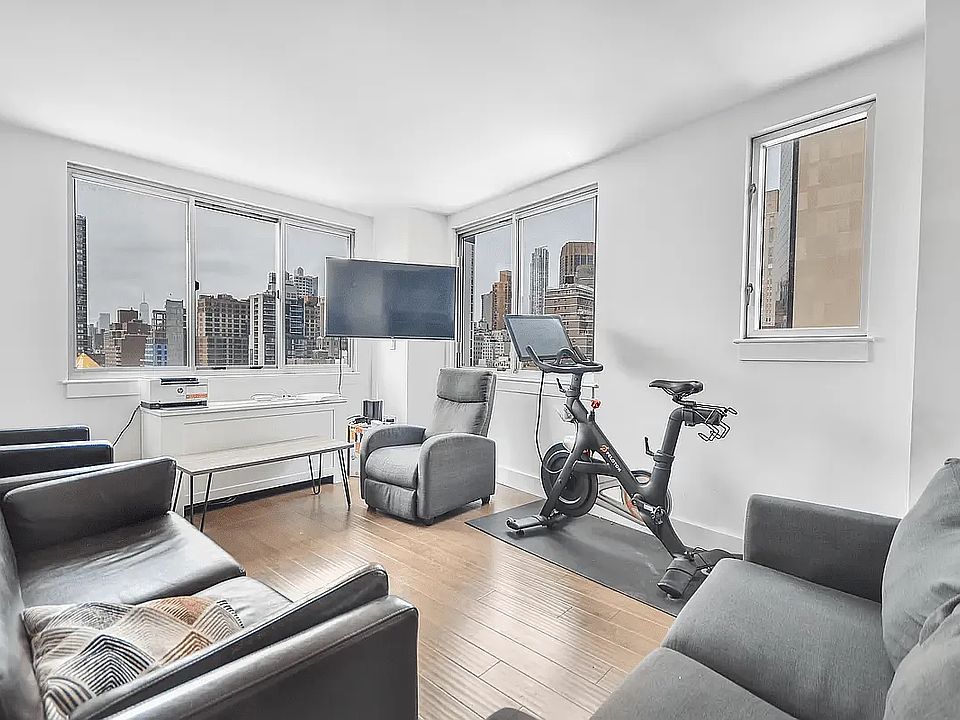 1st image of 308 E 38th St APT 16A