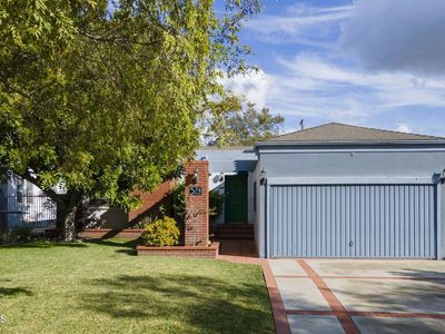 574 N Sunnyslope Ave, Pasadena, CA, 91107