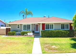 6916 Woodlake Ave, West Hills, CA 91307