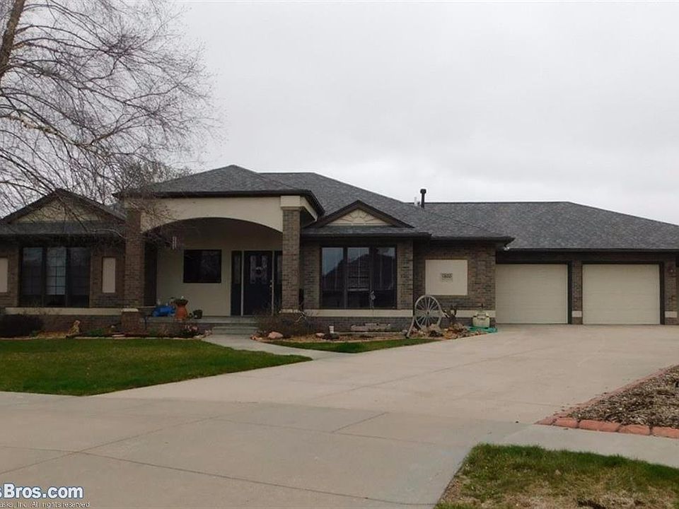 1st image of 5800 Kennelley Ct