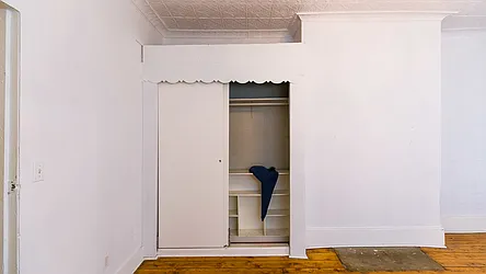 Rented by Terra Magia Inc