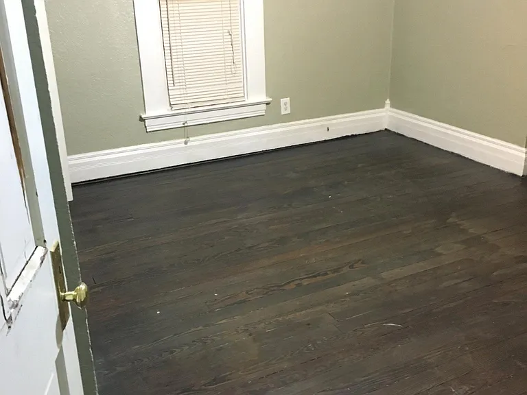 5108 Wicklow Pl — Photo 11