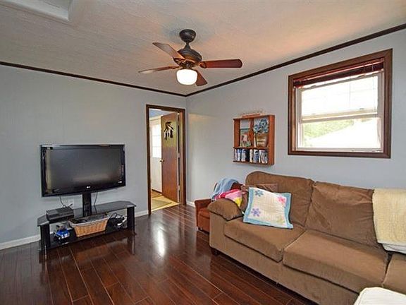 4th image of 5624 Kay Dr